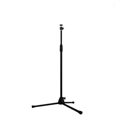 Напольная стойка ML-14SH с шарнирным креплением для установки проекторов и различного оборудования