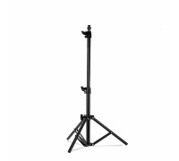 Напольная стойка штатив JBH с переходником с резьбой крепления М10