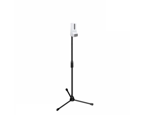 Стойка MLDZ-14 напольная мобильная для дозаторов