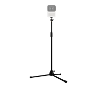 Универсальный штатив ML-Pr900 для проектора весом до 900 г, высота 1.34 м