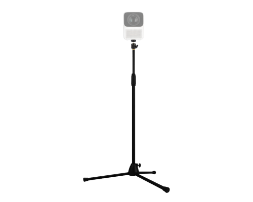 Универсальный штатив ML-Pr900 для проектора весом до 900 г, высота 1.34 м