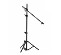 Комплект JBH-63-VN штатив держатель для веб камеры или видеоняни