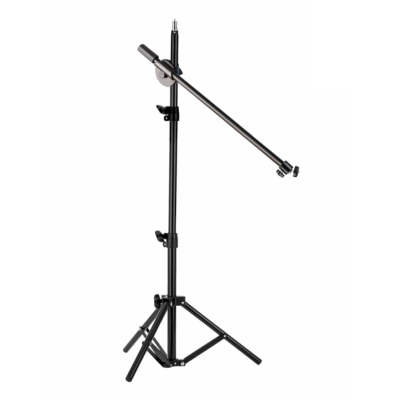 Комплект JBH-63-VN штатив держатель для веб камеры или видеоняни