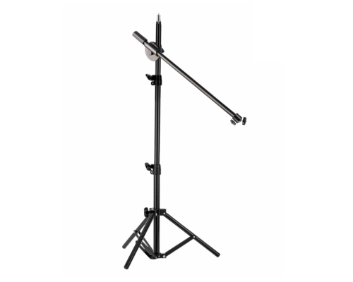 Комплект JBH-63-VN штатив держатель для веб камеры или видеоняни