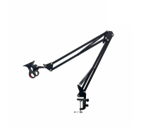 Настольное крепление держатель NB2S-VN для видео и радионяни