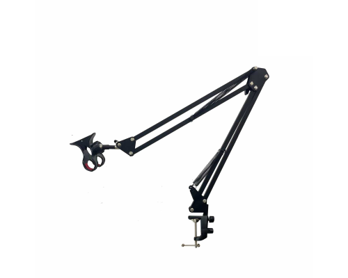 Настольное крепление держатель NB2S-VN для видео и радионяни