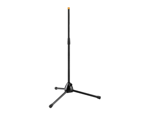 Стойка ML-58 напольная для микрофонов с резьбой 5/8