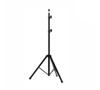 Стойка штатив JBH-PRJ для светодиодных строительных прожекторов весом до 0.9 кг
