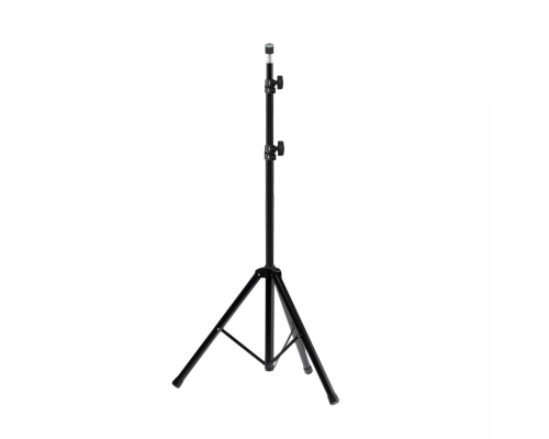 Стойка штатив JBH-PRJ для светодиодных строительных прожекторов весом до 0.9 кг