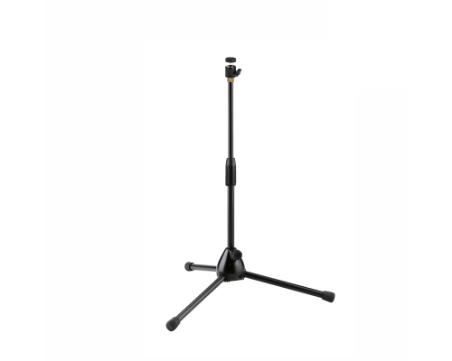 Штатив LEVEL-ML-SH строительный, стойка для лазерного уровня высотой до 140 см