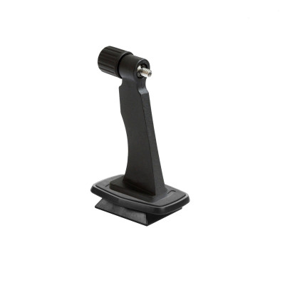 Адаптер держатель для бинокля с быстросъемной площадкой 44.6х44.6 мм на штатив