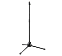 Штатив ML-PRJ-PLUS с быстросъемным адаптером для строительного прожектора весом до 0.9 кг