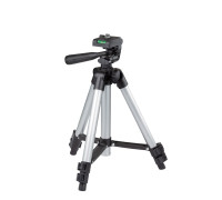 Штатив для съемки Tripod-3110-38 с резьбой крепления 3/8