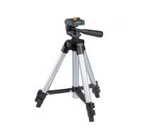 Штатив для съемки Tripod-3110-58 с резьбой крепления 5/8