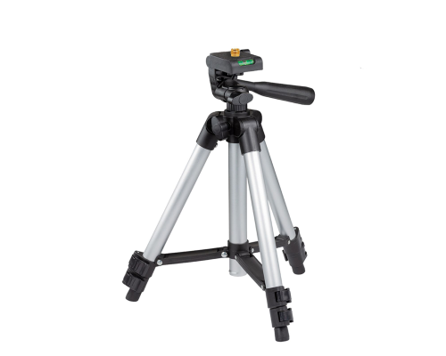 Штатив для съемки Tripod-3110-58 с резьбой крепления 5/8