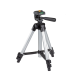 Штатив для съемки Tripod-3110-58 с резьбой крепления 5/8