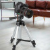 Штатив для съемки Tripod-3110-58 с резьбой крепления 5/8