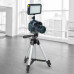 Штатив для съемки Tripod-3110-58 с резьбой крепления 5/8