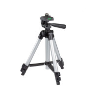 Стойка штатив Tripod-3110-PRJ для светодиодных строительных прожекторов весом до 1 кг