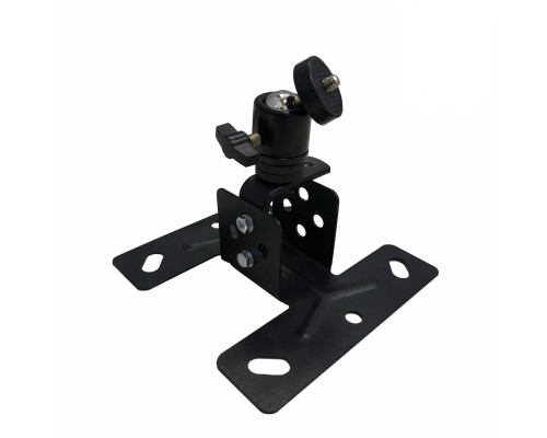 Потолочное крепление FK-Pr2 для проектора весом до 1 кг