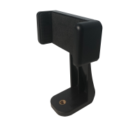 Держатель DT-D2SS для телефона до 10 cм с креплением на штатив