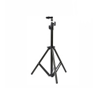 Штатив JBH-ZDO с зажимом держатель светоотражателя, фона