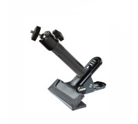 Крепление универсальное PR1-USH для лазерного уровня, нивелира, резьба 1/4