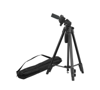 Напольный штатив NP-8810-MAN тренога для учебной головы манекена