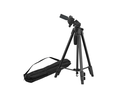 Напольный штатив NP-8810-MAN тренога для учебной головы манекена