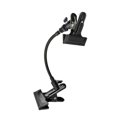 Гибкое быстросъемное крепление PRG-PR1 для пялец, станок для вышивания