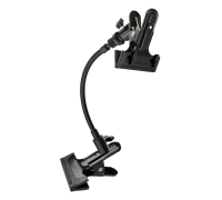 Гибкое быстросъемное крепление PRG-PR1V для пялец, станок для вышивания