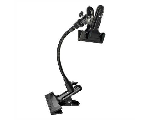 Гибкое быстросъемное крепление PRG-PR1V для пялец, станок для вышивания