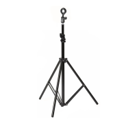 Напольная стойка JBH-DMout с держателем для микрофона с внешним типом крепления