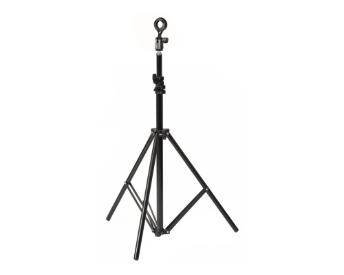 Напольная стойка JBH-DMout с держателем для микрофона с внешним типом крепления