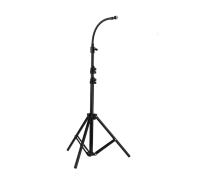 Штатив строительный JBH-UG-PRJ для прожектора светодиодного, нагрузка до 1 кг