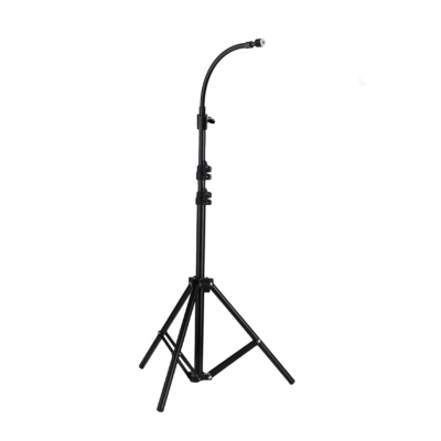 Штатив строительный JBH-UG-PRJ для прожектора светодиодного, нагрузка до 1 кг