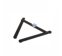 Настольная стойка P-26G для прожектора светодиодного