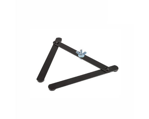 Настольная стойка P-26G для прожектора светодиодного