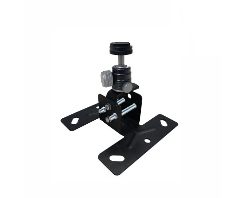 Потолочное крепление FK-Pr2-lux для проектора весом до 1.6 кг