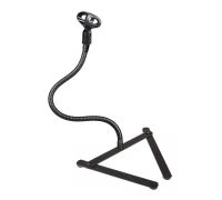 Гибкий настольный кронштейн GDS-38-EC держатель для ручного микрофона