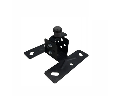 Настенное/потолочное крепление FK-PRJ для прожектора весом до 500 г