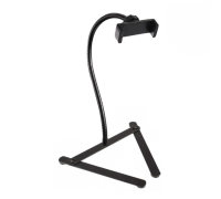 Настольная подставка DT-RL9-EC для телефона до 85 мм на гибком креплении