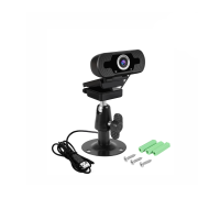  Веб-камера Full HD 1080P WEB-ZK со встроенным микрофоном на потолочном креплении NKSH-14