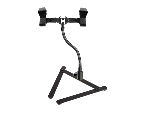 Настольная подставка 2P-GEC для фитолампы для растений