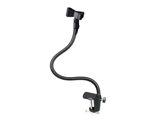 Настольная подставка GDSUS-38-P для фитолампы для растений