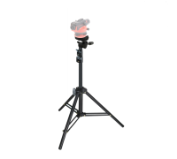 [СГП] Штатив строительный LSPL-8810 для лазерного уровня, нивелира