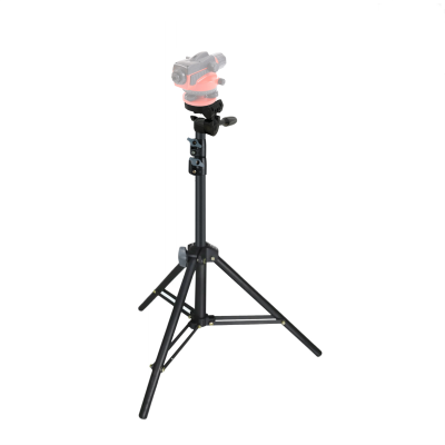 [СГП] Штатив строительный LSPL-8810 для лазерного уровня, нивелира