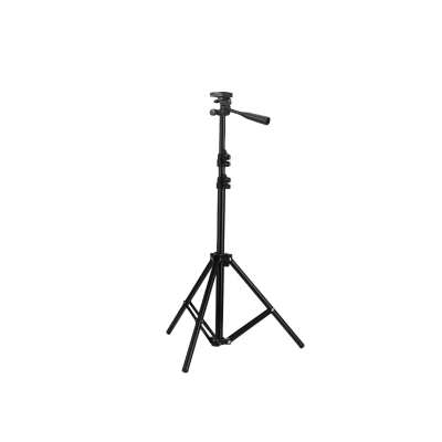 [СГП] Штатив строительный JBPL-3110 для лазерного уровня, нивелира