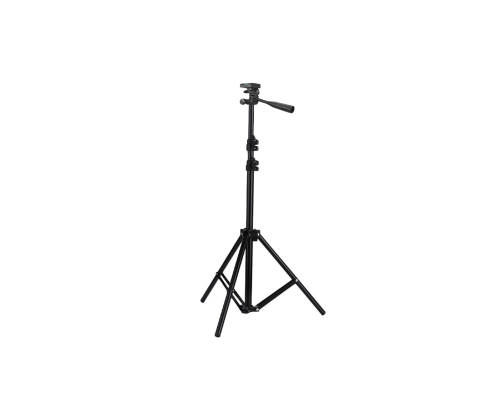 [СГП] Штатив строительный JBPL-3110 для лазерного уровня, нивелира