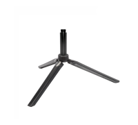 Настольная стойка N-17-U58 кронштейн для микрофона, резьба 5/8